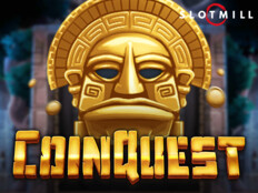 Casinomaxi bonus. 7red casino.86